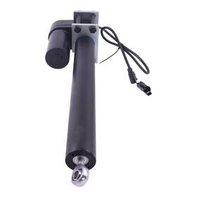 210-2613 Aftermarket Tilt Hood Actuator For Caterpillar 938g 966g 950g 962g 972g Loader