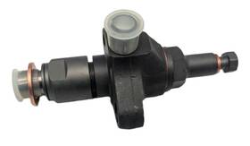 Aftermarket 3040870r94 Cav Fuel Injector For Tractors