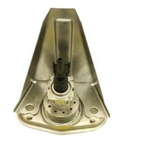 Dfi1003 Aftermarket Diesel Emissions Fluid Module Injection Metering For Gmc Express 10-15