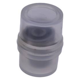 093400-5800 Aftermarket Dn0pd80 Fuel Injector Nozzle Fits For Kubota V2203 Engine