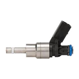 0261500026 Aftermarket Products 1x Fuel Injectors For Audi A3 A4 Vw Jetta Passat Touran Seat Altea 2005-2009