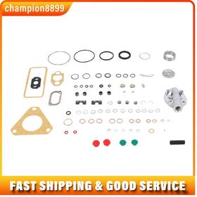 Aftermarket Products 7135-110 Injector Pump Repair Kit 7139-223 For Dpa Ford Massey Ferguson Lucas Delphi