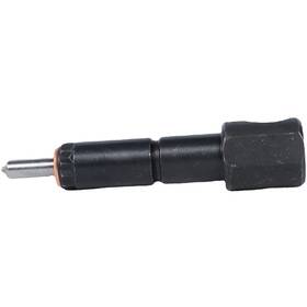 Pb55p04 Aftermarket Products New Fuel Injector 10hp For Kipor 186f 186fa 186fae 418cc Yanmar Engine