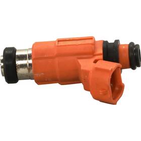 Repc314310 Aftermarket Replacement Fuel Injector Gas For Chevy Mitsubishi Eclipse Chrysler Sebring Galant Stratus