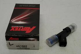 Airtex 4g1902 Fuel Injector Electronic Injection Component