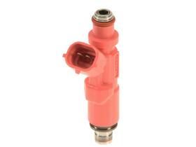 35vxpd Aisan Fuel Injector Fits Toyota Tacoma 1999-2004