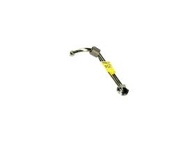 4893751aa Alfa Romeo Stelvio/giulia 2.0 Litre Fuel Injector Tube #4893751aa
