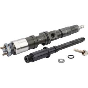 Ap51902 Alliant Power Reman Common Rail Injector 9.0 L For John Deere