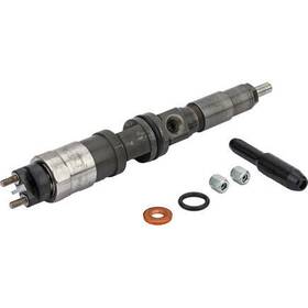 Ap52900 Alliant Power Remanufactured Common Rail Injector