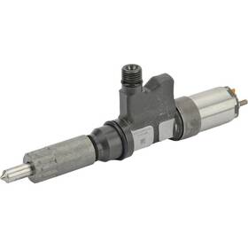 Ap53900 Alliant Power Remanufactured Common Rail Injector 6 Hk1 For Isuzu