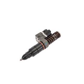 Ap55106 Alliant Power Reman Fuel Injector