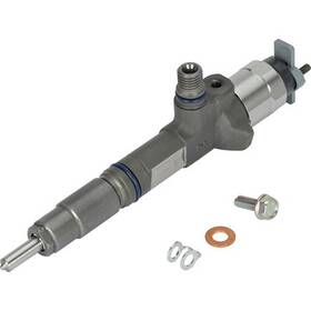 Ap55111 Alliant Power Reman Fuel Injector V3800 For Kubota