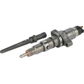 Ap55118 Alliant Power Reman Fuel Injector 5.9 L Isb 03 04.5 Pu For Cummins