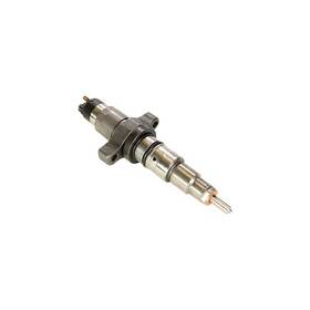 Ap55503 Alliant Power Reman Common Rail Injector 5.9 L Isb For Cummins
