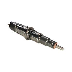 Ap55573 Alliant Power Reman Common Rail Injector 6.7 L Isb For Cummins
