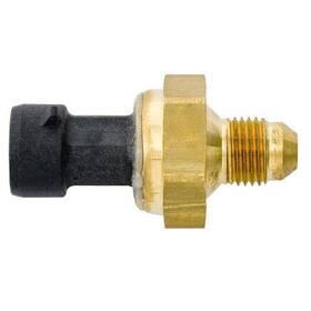 Ap63408 Alliant Power Exhaust Back Pressure Ebp Sensor