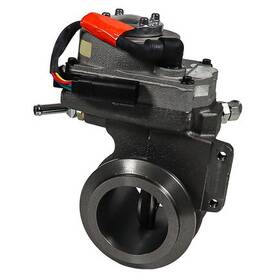 Ap63577 Alliant Power Thermal Management Valve