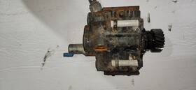 1885045c92 Alliant Power Ap63681 2010-2017 Maxxforce 9/10 N9 16cc G2.9 High Pressure Oil Pump Ap63691