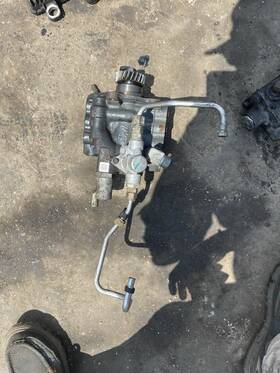 1882258c93 Alliant Power Ap63696 07-10 Maxxforce Dt 12cc G2.9 High Pressure Oil Pump