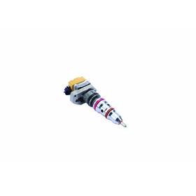 Alliant Power Ap63806bb New Heui Fuel Injector Navistar Perkins