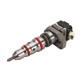 Ap63910bf Alliant Power Reman Heui Fuel Injector Navistar Detroit Perk