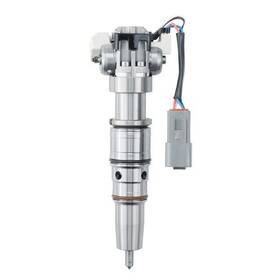 Ap66977 Alliant Power Reman Fuel Injector Navistar Dt466