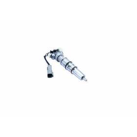 Ap66979 Alliant Power Ppt Remanufactured G2.9 Injector