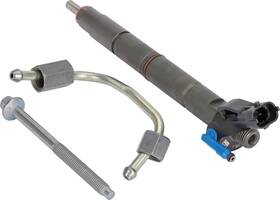 Ap67000 Alliant Power Rem Fuel Injector Kit
