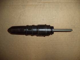 3011980n Allis Chalmers Fuel Injector Fits Cummins Wheel Loader Engine 3011980 4006596