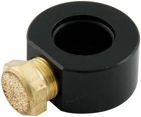 Allstar Performance All40325 Down Nozzle Filters 8pk