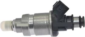 Anqxfqrx 06164-p2j-003 Fuel Injector