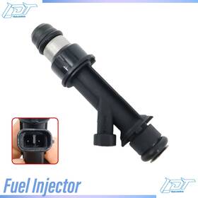 Aotoparts 888 25366425 For Gm Industrial Marine 3000 I-4 Lmx Fuel Injector Assembly