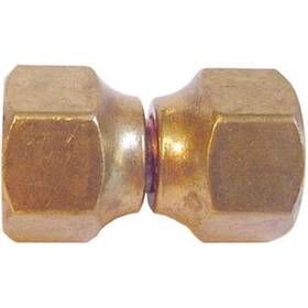 Ap Products Me-us4-6 3/8 Forged Swivel Unions