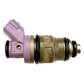 2320979045 Apf Fuel Injection Parts Injector Fits 91-95 Previa 255874