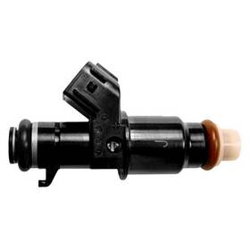 7382740 Apf Fuel Injection Parts Injector 1.3l Mx Hybrid Fits 03-05 Civic 255626
