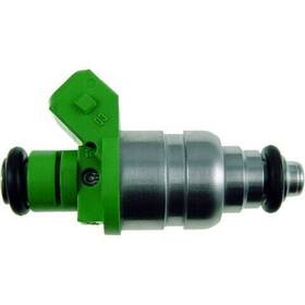 Mjy000100l Apf Fuel Injection Parts Injector Fits 03-05 Freelander 800127