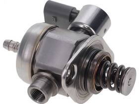 71113dnvg Api For Volkswagen Passat Direct Injection High Pressure Fuel Pump