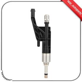 App-autoparts App152944s01 For Bmw Mini Cooper 1.5l 2014-2019 2.0l 2014-2021 1.6l 2014-2015 Fuel Injector