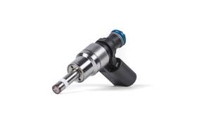 Z1001295 Apr Oem Injector - Bosch Hdev 1 2.0t Ea113 High Flow Z1001295 Apr Oem Injector - Bosch Hdev 1 2.0t Ea113 High Flow