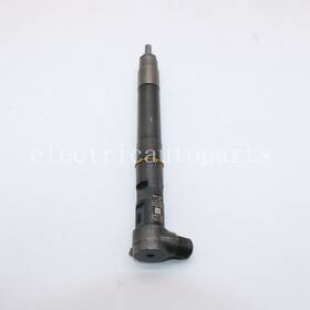 A6720170021 As The Picture Shown Oem Nozzle Fuel Injector For Ssangyong Korando Rodius 2.2 Xdi 2015