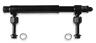 At105008erl Earls Performance Carburetor Fuel Log