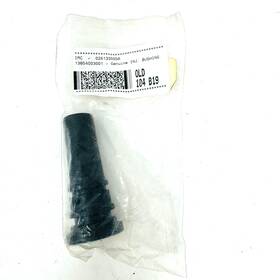 026133555a Audi Genuine Audi/vw Fuel Injector Sleeve/insert 80/90/100 Nos