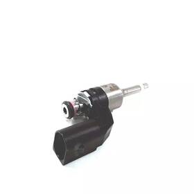 03h-906-036-aa Audi Genuine Injector