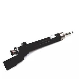 Audi 03h-906-036-ab Genuine Injector
