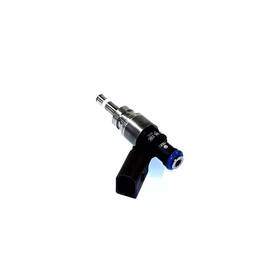 06e-906-036-ae Audi Genuine Injector 06e-906-036-ae Audi Genuine Injector