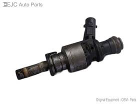 06e036p Audi Fuel Injector Single For 12-15 S4 3.0 Ccba