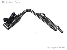 06h133681a Audi Fuel Injector Single For 13-17 Q5 2.0 Turbo Port