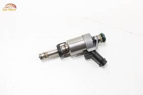 06h906a02 Audi Q3 2.0l Engine Motor Fuel Injector Oem 2015 - 2018