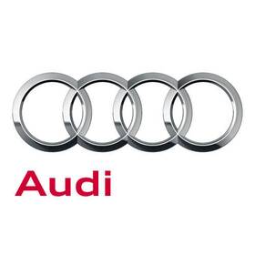 06l-906-036-ag Audi Genuine Injector