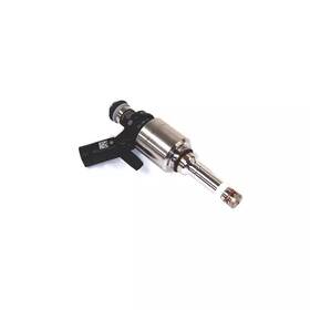 06l-906-036-ah Audi Genuine Fuel Injector
